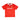 Manchester United FC 1992/94 Home Jersey image 3