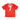 Manchester United FC 1992/94 Home Jersey image 4