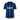 FC Inter Milan 1999/00 Heimtrikot Bild 1