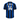 FC Inter Milan 1999/00 Heimtrikot Bild 2