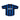 FC Inter Milan 1999/00 Heimtrikot Bild 3
