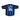 FC Inter Milan 1999/00 Heimtrikot Bild 4