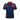 Athletic Club 1999/01 Equipamento Alternativo imagem 1
