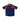 Athletic Club 1999/01 Equipamento Alternativo imagem 3