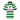 Sporting CP 1999/00 Home Jersey image 1
