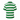 Sporting CP 1999/00 Home Jersey image 2