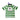 Sporting CP 1999/00 Home Jersey image 3