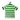 Sporting CP 1999/00 Home Jersey image 4