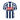 Real Sociedad 2002/03 Heimtrikot Bild 1