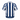 Real Sociedad 2002/03 Heimtrikot Bild 2