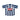 Real Sociedad 2002/03 Heimtrikot Bild 3