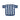 Real Sociedad 2002/03 Heimtrikot Bild 4