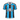 Grêmio FBPA 2000/01 Heimtrikot Bild 1