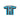 Grêmio FBPA 2000/01 Heimtrikot Bild 3