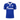 FC Schalke 04 2010/12 Maglia Casa immagine 1