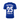 FC Schalke 04 2010/12 Maglia Casa immagine 2