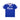 FC Schalke 04 2010/12 Domicile image 3