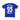 FC Schalke 04 2010/12 Domicile image 4