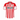 PSV Eindhoven 2000/02 Heimtrikot Bild 1