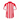 PSV Eindhoven 2000/02 Heimtrikot Bild 2