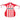 PSV Eindhoven 2000/02 Heimtrikot Bild 3