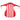 PSV Eindhoven 2000/02 Heimtrikot Bild 4