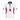 England 1997 Heimtrikot Bild 1