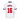 England 1997 Heimtrikot Bild 2