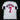 England 1997 Heimtrikot Bild 3