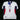 England 1997 Heimtrikot Bild 4