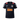 Santos FC 2011/12 Troisième Maillot image 1