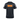 Santos FC 2011/12 Troisième Maillot image 2