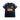 Santos FC 2011/12 Troisième Maillot image 3