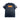 Santos FC 2011/12 Troisième Maillot image 4