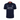 Manchester United FC 1999/00 Auswärtstrikot Bild 1