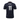 Manchester United FC 1999/00 Auswärtstrikot Bild 2