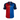 FC Barcelona 1999/00 Domicile image 1