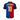 FC Barcelona 1999/00 Domicile image 2