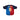 FC Barcelona 1999/00 Domicile image 4
