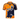 FC Porto 1997/99 Equipamento Alternativo imagem 1