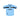 SS Lazio 1998/00 Heimtrikot Bild 3