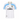 SS Lazio 1999/00 Heimtrikot Bild 1