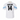 SS Lazio 1999/00 Heimtrikot Bild 2