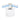 SS Lazio 1999/00 Heimtrikot Bild 3