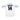 SS Lazio 1999/00 Heimtrikot Bild 4