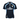 SS Lazio 1999/00 Auswärtstrikot Bild 1