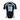 SS Lazio 1999/00 Auswärtstrikot Bild 2
