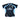 SS Lazio 1999/00 Auswärtstrikot Bild 3
