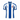RCD Espanyol 1984/89 Equipamento Principal imagem 1