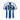 RCD Espanyol 1984/89 Equipamento Principal imagem 2